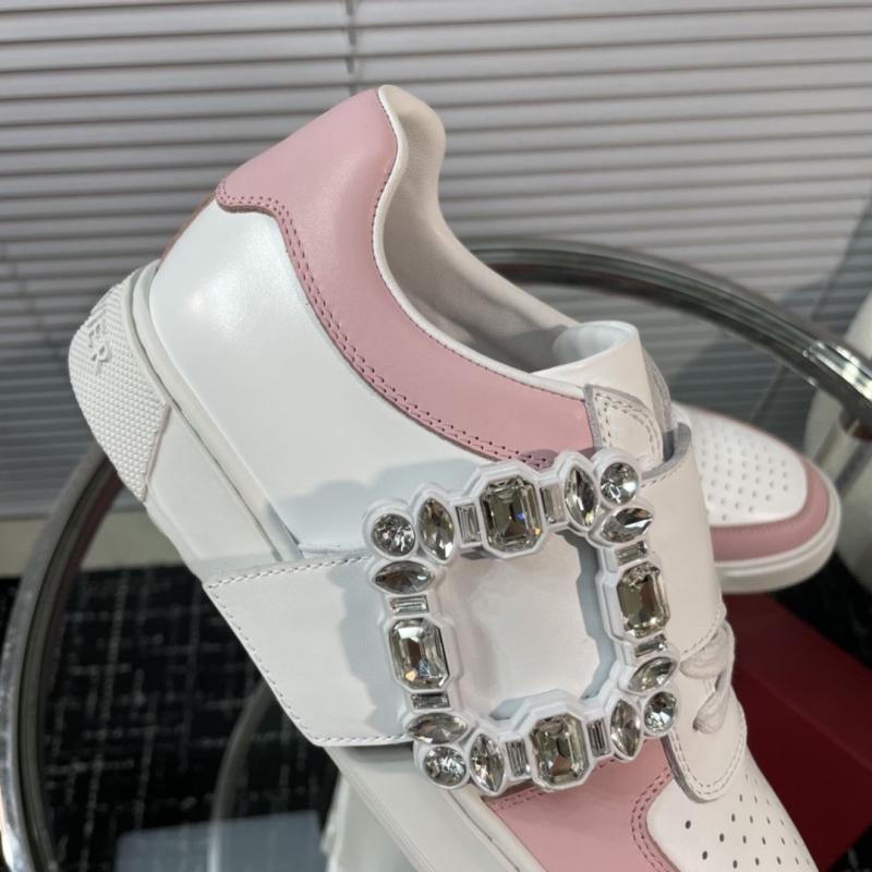 Roger Vivier Casual Shoes